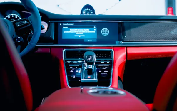 Bspin Kasyno Aplikacja Android/iOS